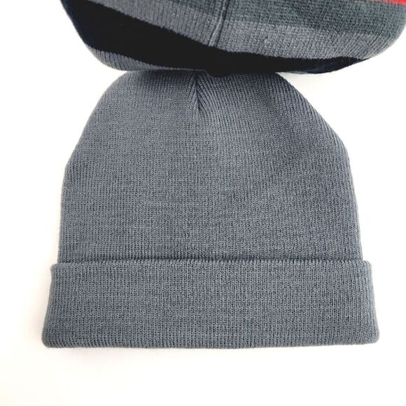 CAPELLI boys winter hats and gloves bundle - Picture 4 of 4